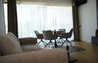 FLOREASCA - APARTAMENT 2 CAMERE - MOBILAT SI UTILAT - TVA INCLUS - 7