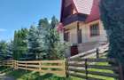 Casa de vanzare in Vatra Dornei, 65 mp amprenta la sol - 9