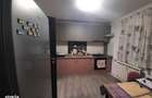 Parc Sebastian | 2 camere | decomandat | modern | - 1