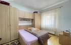 Casa de vanzare zona centrala-Tulcea - 5