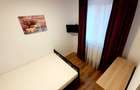 Apartament de inchiriat 2 camere