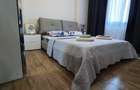 Apartament cu 2 camere semidecomandat în Central - 12
