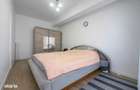 Apartament superb cu 2 camere | Giroc | Pet friendly - 5