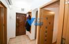 Ultracentral, renovat, gata de mutat - 1