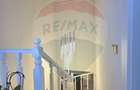 Penthouse Unirii Park Residence- etaj 2+etaj retras - 7