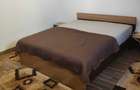 Proprietar inchiriez apartament 2 camere - 4