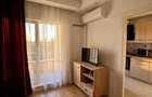 Apartament cu 2 camere|Loc de parcare de inchiriat Cosmopolis, Stefanestii de Jos