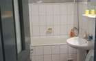 Apartament 1 camera Bld Chimiei - 2