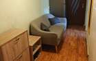 Apartament 2 camere de vânzare – Beiuș | Balcon generos | Vedere spre dealurile  - 9