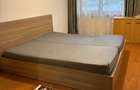 Vand apartament cu 2camere, decomandat - 5