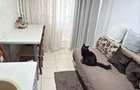 Apartament cu 2 camere decomandat în Micro 13 - 2