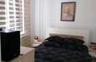Apartament de vânzare  - 2