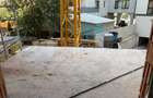 Apartament 2 camere, 45 mp, semifinisat, zona Fabricii - 2