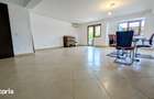 S+P+2E+M stradal,13 apt/birouri,invatamant,airb&b,comerciale,clinica - 1