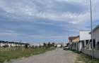 Teren Intravilan 460 Mp / Inel 1 / Kamsas - 4