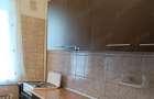 Inchiriere Apartament 2 Camere Decomandat Sos.Oltenitei - 3