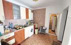 ROANDY-Casa solida cu teren generos - Manesti - 3