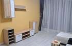 Ap.2 camere prima inchiriere, centrala termica - 7