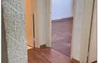 Casa de Cultura, de inchiriat apartament 2 camere, gaze, NEMOBILAT - 1