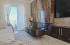 Apartament 2 camere premium de vanzare,Nufarul/cart. Grand Hill - 17