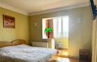 Apartament de vanzare 3 camere Sibiu Terezian - 6