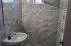 Apartament 2 camere Deva Centru