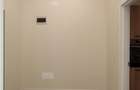 Apartament Valea Lupului I 3 min Mall Moldova! Terasa! Parcare Gratuit - 10