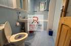 Închiriere Apartament 3 Camere Decomandat – Zonă Ultracentrală - 10