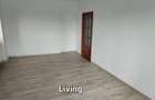 Apartament 3 camere Pacurari