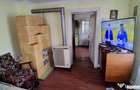 Casa cu teren generos de vanzare in Poiana Campina - Campina (Prahova) - 9