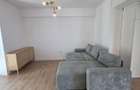 Inchiriere studio modern + parcare, Avrig (Metrou Bucur Obor) - 2