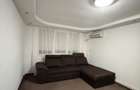 Apartament 3 camere Drumul Taberei/Centrala proprie/Renovat/3 minute metrou - 1