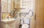 Apartament 4 camere cu parcare, zona Kaufland Manastur - 15