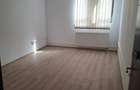 Spatiu comercial birouri de inchiriat - 2