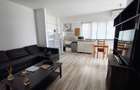 Apartament 2 camere | Tunari Green Vista | parcare | Olga Gudin | Oxford garden - 8