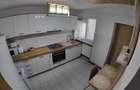 Inchiriez apartament 3 camere, DECOMANDAT, 80 mp Ultracentral, Campulung Moldovenesc