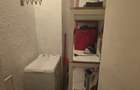 Apartament de vanzare Sannicolau Mare - 5