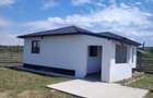 Casa DN73,Langa Mioveni, Titesti -Bucsanesti Lotasi - 7