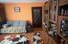 Proprietar, vand apartament 2 camere zona Debarcader - 2