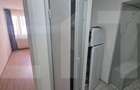 Apartament spatios cu 2 camere - 16