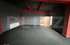 Spatiu birouri, 87 mp, zona P-ta 1 Mai