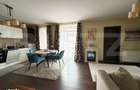 Apartament 3 camere, 70 mp, parcare, zona Tineretului - 5