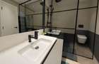 Apratament de lux 2 camere balcon parcare Lake Home