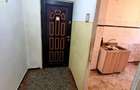 Tomis nord Penny -apartament 3 camere liber - Constanta (Constanta)