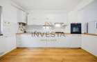 Triplex Zona Grand Hotel Italia! - 4