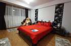 [qatest-mercury] Apartament 2 camere decomandate Vasile Aaron - 8