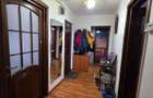 3 camere, decomandat, etaj 1, zona Favorit, 3 balcoane, renovat 2020 - 7