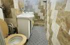 Apartament cu 2 Camere Ploiesti Vest - 2