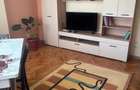 Inchiriez apartament - 5