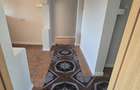 Apartament 4 camere decomandat Craiovit,4/4 cu pod din tabla, centrala - 4